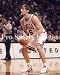Andres Nocioni Chicago Bulls 8x10 Photo