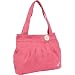 roxy OH JOY BAG
