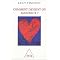 Reconstruire sa confance en soi et apprendre � aimer