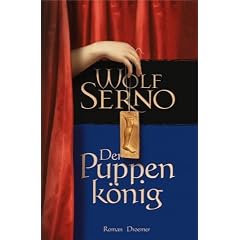 Der Puppenk�nig