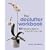 The Declutter Workbook: 101 steps to transform your life: 101 Feng Shui Steps to Transform Your Life