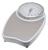 Taylor 909 ProHelix Professional Medical Grade Scale