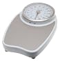 Taylor 909 ProHelix Professional Medical Grade Scale