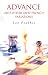 book cover unavailable