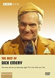 Dick Emery - The Best Of Dick Emery [UK IMPORT] - Dick Emery