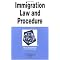Earth Policy #8: Immigration