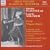 Great Wagner Duets