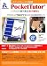 PocketTutor ������