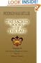 The Sacred Books of the East: Volume 40. The Sacred Books of China. The Texts of T�oism. Part 2