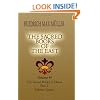 The Sacred Books of the East: Volume 40. The Sacred Books of China. The Texts of T�oism. Part 2
