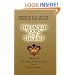 The Sacred Books of the East: Volume 40. The Sacred Books of China. The Texts of T�oism. Part 2