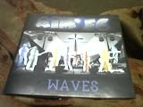 AIM FC- Waves