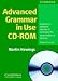  : Advanced Grammar in Use Network CD ROM