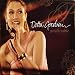 Delta Goodrem & lots of other great artists 4 teenage girls