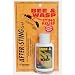Fire Ant Sting Relief 1 OZ (After Sting Gels)
