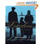 Freedom: A History of US