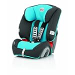 Britax Evolva