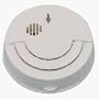 First Alert SA67D Smoke Detector