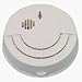 Tools & Hardware : First Alert Smoke Detector SA67D