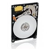 Western Digital 80 GB 2.5