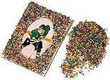 Colored Rice Art-A-Roni