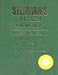 Stedman's Medical Dictionary: Featuring New Veterinary Medicine Insert with Over 45 Images and Reference Tables