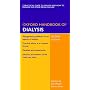 Oxford Handbook of Dialysis (Oxford Handbooks)