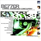 Better Living Through Circuitr