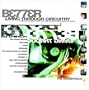 Better Living Through Circuitry: A Digital Odyssey into the Electronic Dance Underground