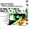 Better Living Through Circuitry: A Digital Odyssey into the Electronic Dance Underground