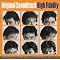 High Fidelity