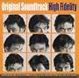 High Fidelity