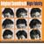 High Fidelity