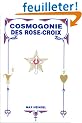Cosmogonie des Rose-Croix