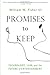 Promises to Keep: Technology, Law, and the Future of Entertainment