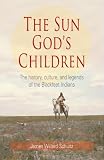 The Sun Gods Children