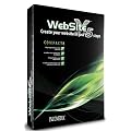 WebSite X5 Compact 8 (PC CD)