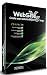 WebSite X5 Compact 8 (PC CD)
