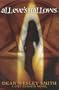 All Eve's Hallows: A City Knights Novel