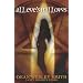 All Eve's Hallows: A City Knights Novel