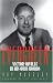 Evergreen: Victor Saville in His Own Words