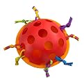 Calming Treat Ball