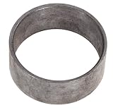 Freud BC56MAC9 1-1/4-Inch to 1-1/8-Inch Center Cutter Bushing for Shaper Cutter, 1/2-Inch Height
