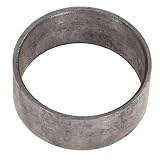 Freud BC56MAC9 1-1 4-Inch to 1-1 8-Inch Center Cutter Bushing for Shaper Cutter, 1 2-Inch... by Freud