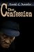 Book The Confession