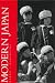 Books : Modern Japan: A Volume in the Comparative Societies Series