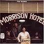 Morrison Hotel [UK-Import]