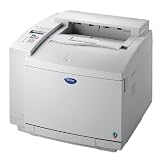 Brother Hl-2600cn Color Laser Printer
