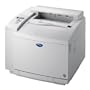 Brother Hl-2600cn Color Laser Printer