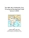 The 2007-2012 Outlook for Non-Prescription Decongestant Nasal Sprays in India